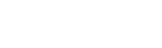 海口嘉怡瑄广告有限公司